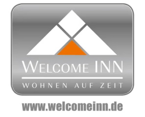 Welcome INN e.K.