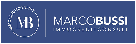 Marco Bussi Immocreditconsult