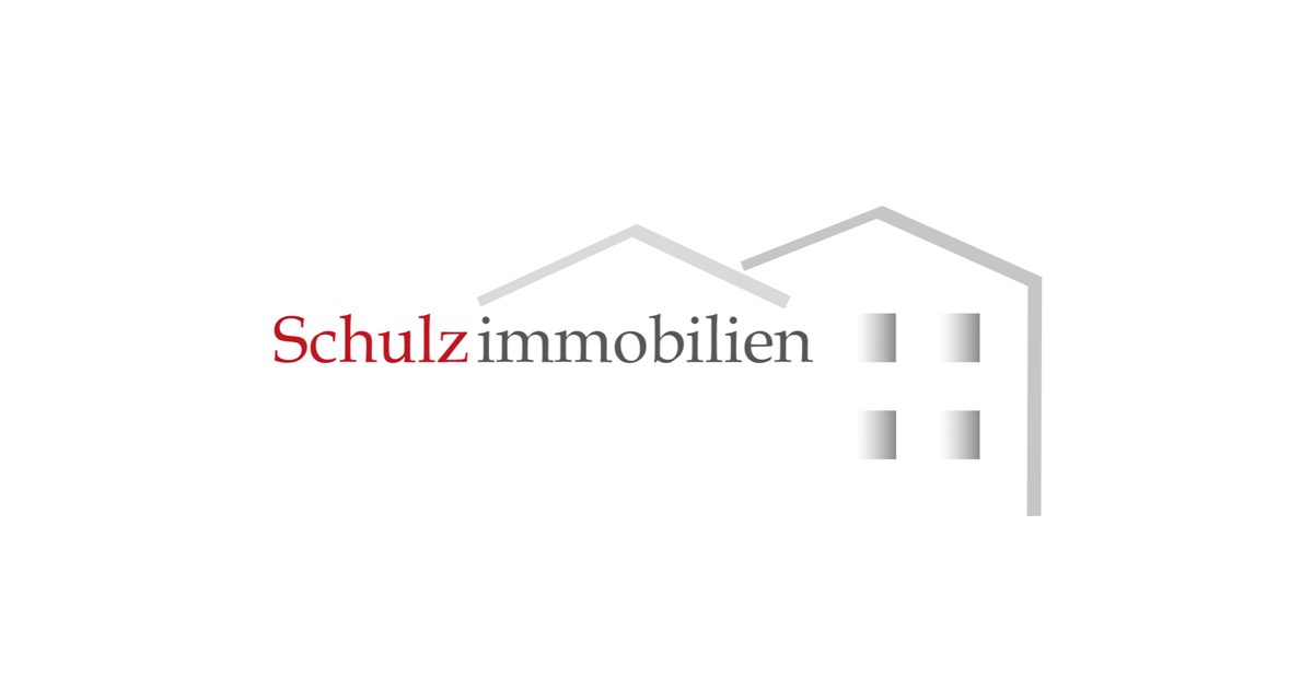 (c) Schulz-immobilien-ma.de