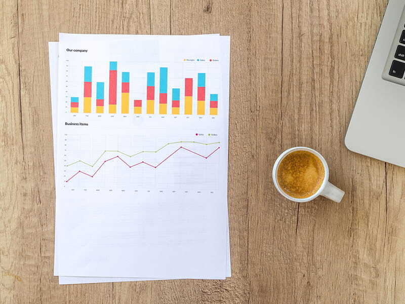 Immobilienpreise in Großstädten bis zu 17 Prozent unter Allzeithoch