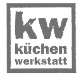 Küchen Center Ruchheim