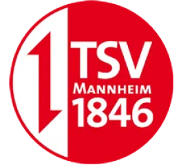 TSV 1846 Mannheim