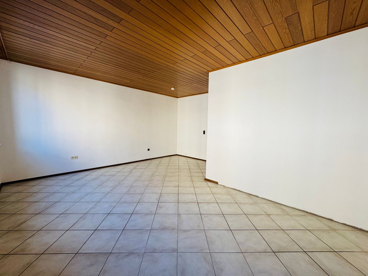 Titelfoto Wohnzimmer