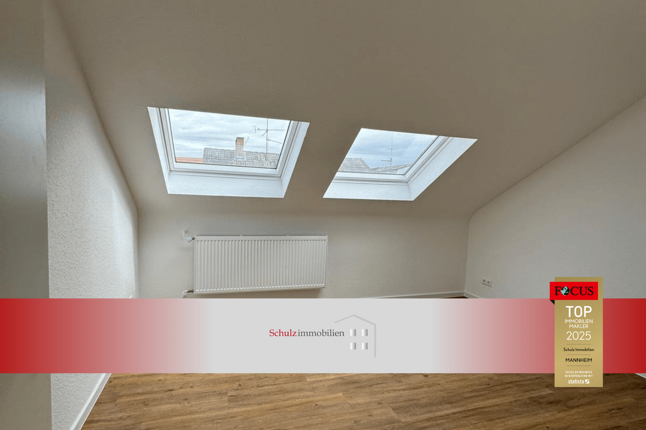 Titelfoto Wohnzimmer